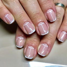 Catherine's Hair Design and Day Spa