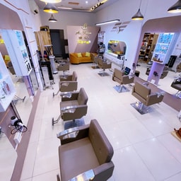 Salon An Phạm
