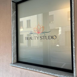 Beauty Studio Bellezza