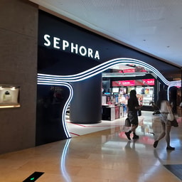 Sephora