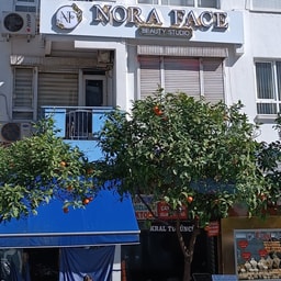 Nora Face Beauty Studio