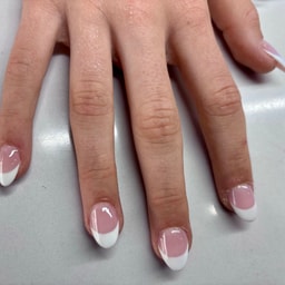 Neonails Lithgow