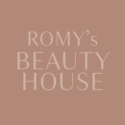 Romy's Beauty House
