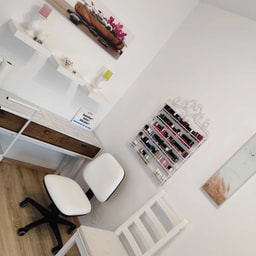 Beauty & More - Ihr Wohlfühlsalon