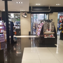 SEPHORA BURGOS CENTRO