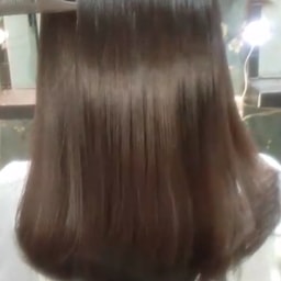 D'VA GLAMOUR Beauty salon & Hair extensions