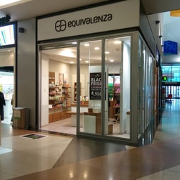 Equivalenza Castelo Branco