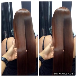 Revive By Classy and Fab Beauty Salon and Spa