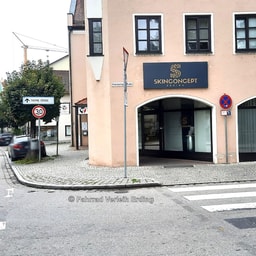 SkinConcept Erding