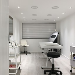 Aesthetics & Beauty Solihull