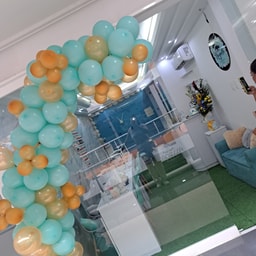 Nazareth Beauty & Lust Studio
