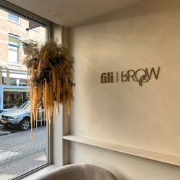 fili BROW