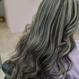 Estetica D'Class