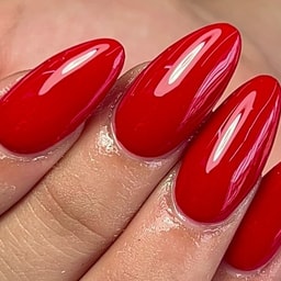 Total Beauty Studio
