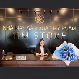 My Pham HM Store Nguyen Ni Ni