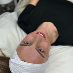 Gamze Akkaya Beauty Center
