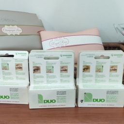 Maho Beauty Studio