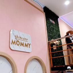 Skincare Mommy Magetan