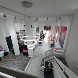 KZ Spa Smile & Beauty