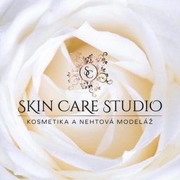 Skin Care Studio