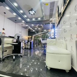 Centro Integral de Belleza