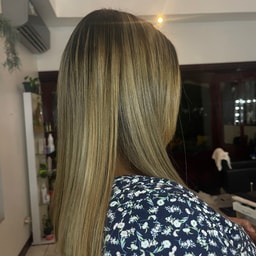 Chic Beauty Salón