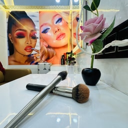 Lotus Bridal Parlour
