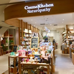 Cosme Kitchen NEWoMan Shinjuku-ten