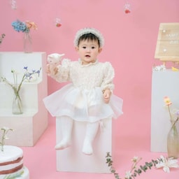 La Vi Em Wedding & Make Up Studio