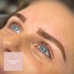 BeautyfulbyLis