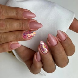 My Time for Beauty