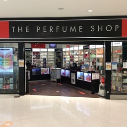 The Perfume Shop