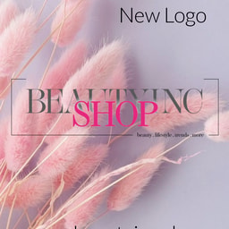 beautyinc GmbH