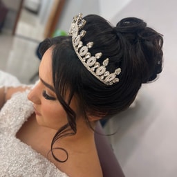 Studio Gabriela Bicalho Beauty