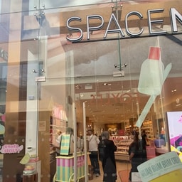 Space NK Chelmsford