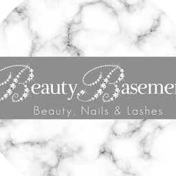 Beauty Basement