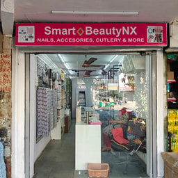 Smart Beauty NX