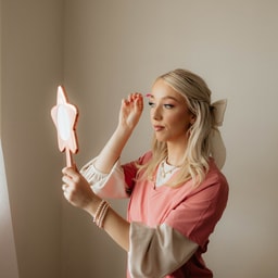 Meraki Beauty & Esthetics