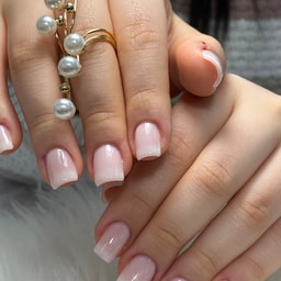 Latin Beauty Salon Andreas