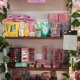 Erato Store
