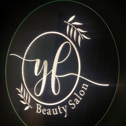 YF Beauty Saloon