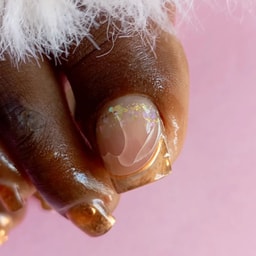 Girlaxy Beauty Studio