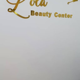 Beauty Center Lola