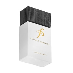 Patrice Fransez Parfum