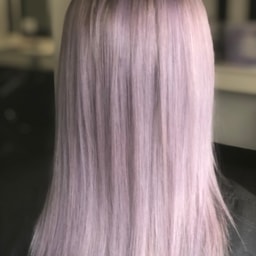 Nyree Cochrane Hair & Beauty