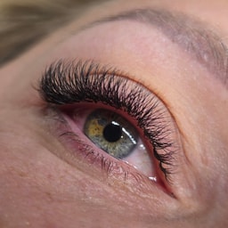 Derma Beauty by Malgorzata