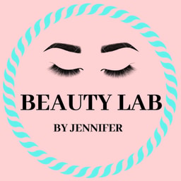 Beauty Lab By Jennifer
