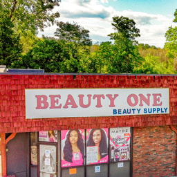 Beauty One
