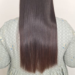Studie'o7 Family Salon & Bridal Studio