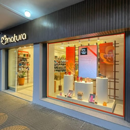 Loja Natura São Leopoldo